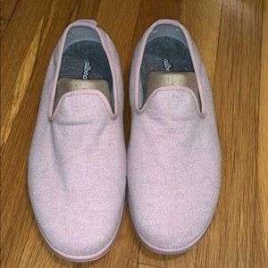 Allbirds Wool Loungers
